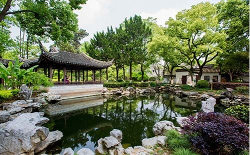 國家對水源保護的有關(guān)規(guī)定？