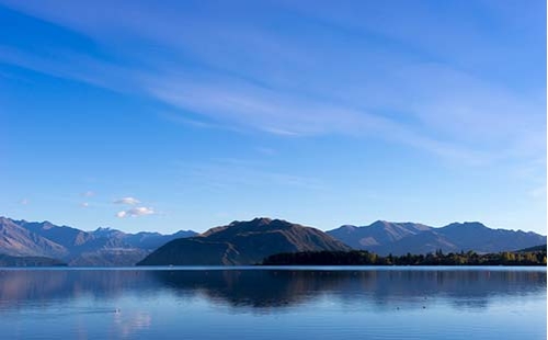 水源保護(hù)區(qū)劃分范圍怎么分？